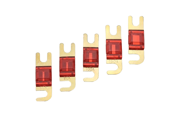 УРАЛ MINI ANL-TT150