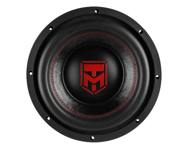 УРАЛ МОЛОТ 10 - 1