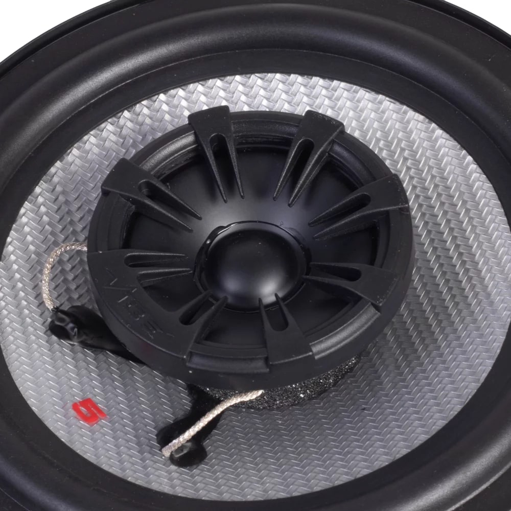 VIBE PULSE5-V3 - 3