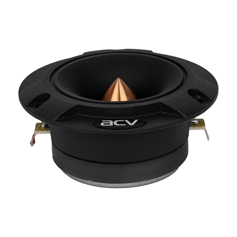 ACV ST-38.1PRO - 2