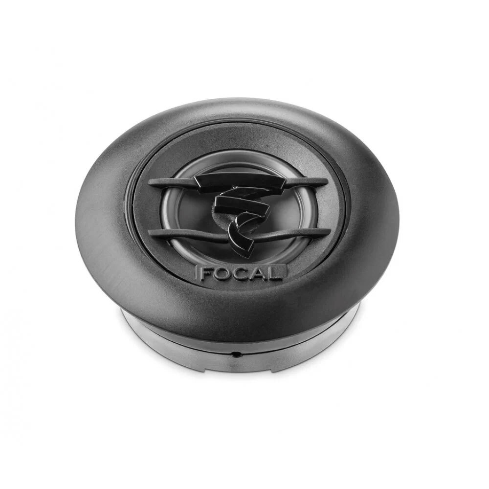 FOCAL ASE-165 - 5