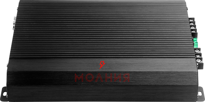 УРАЛ МОЛНИЯ МЛ 1.500 - 1