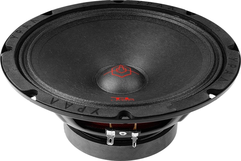 УРАЛ TT 200 ГРОМ - 2