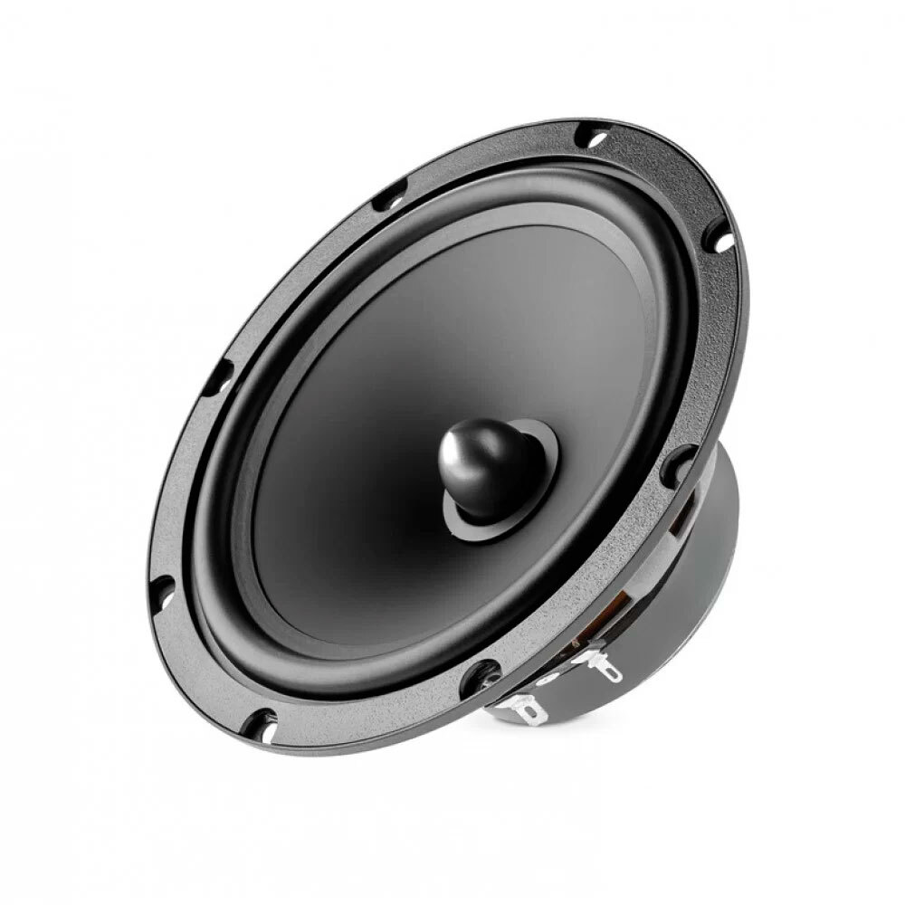 FOCAL ASE-165 - 2