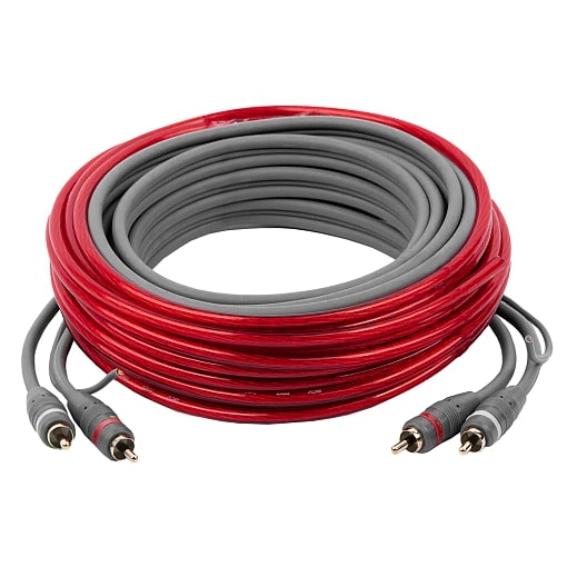 ACV KIT 2.10SL - 1