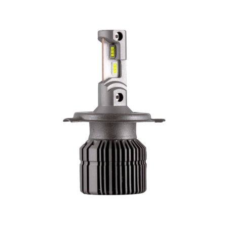 H4 Dynamic Vision 5500К - 1