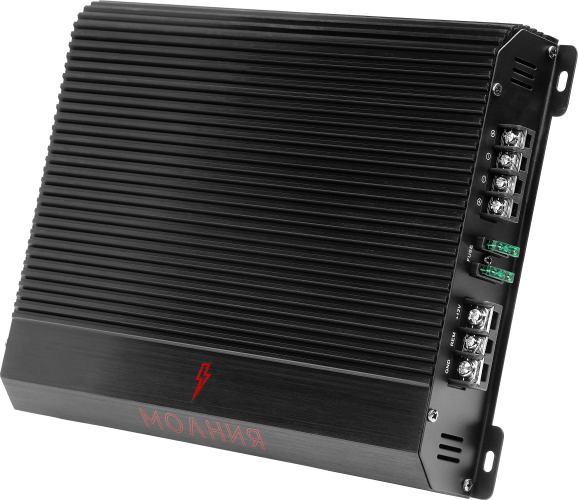 URAL (Урал) МОЛНИЯ МЛ 1.500 1