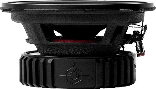 УРАЛ АК-47М - 3