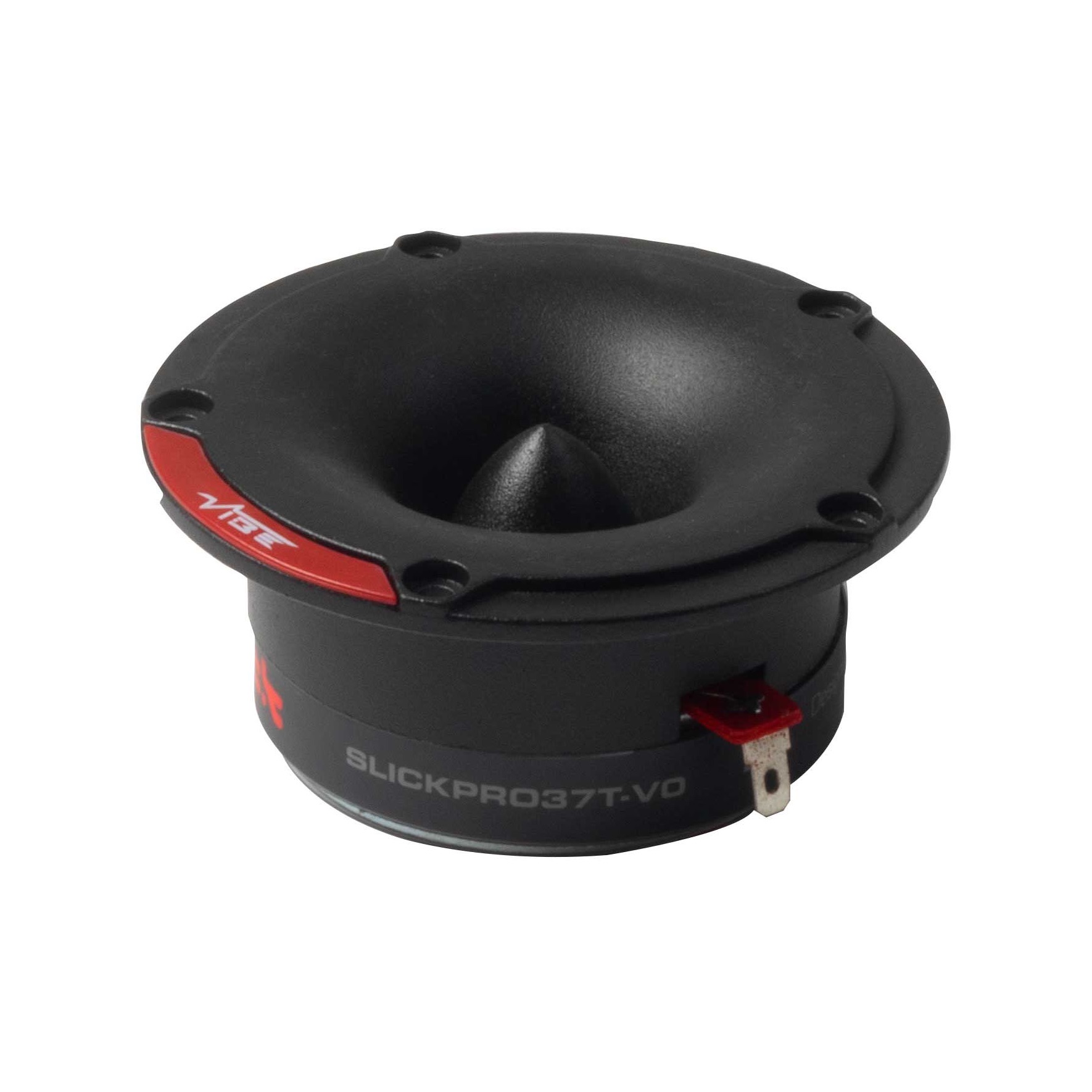 VIBE SLICKPRO37T-V0 2