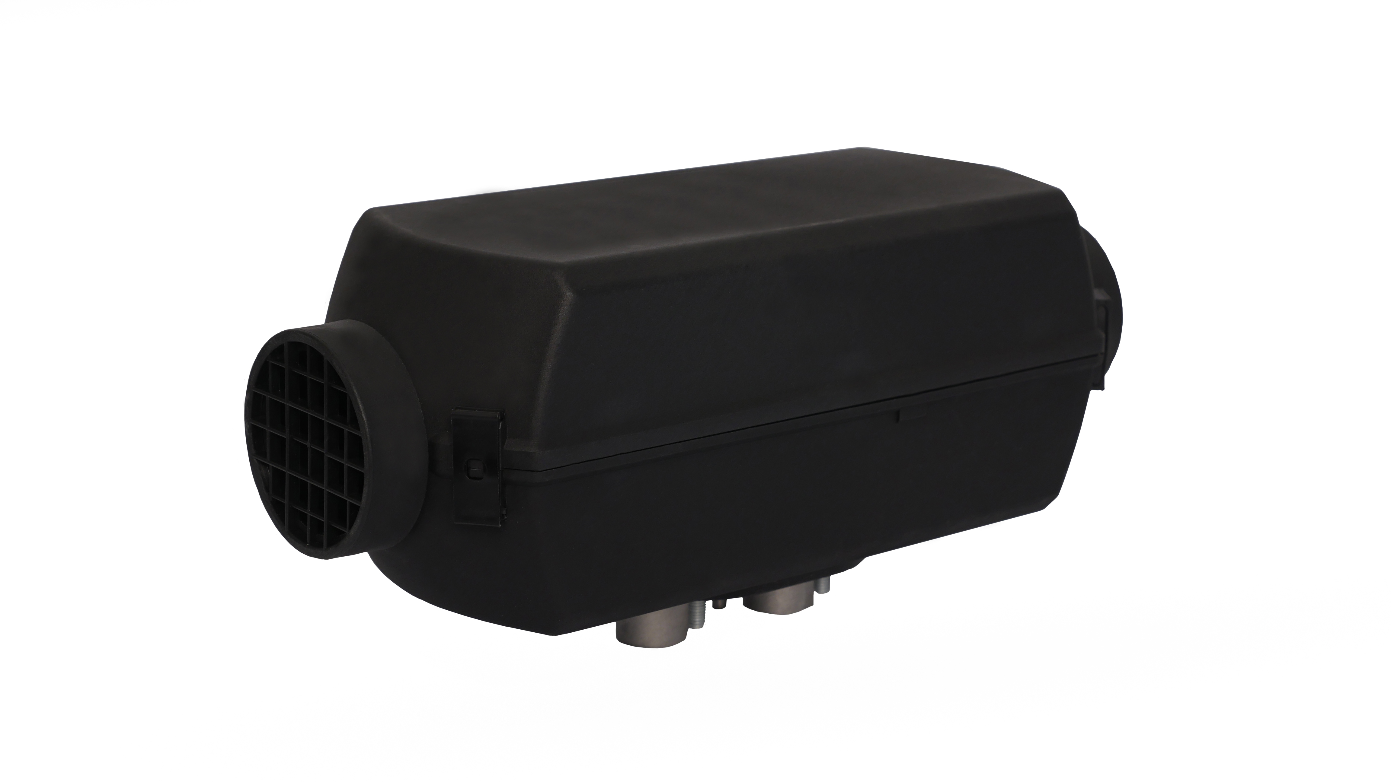 ПЛАНАР 2Б - 2