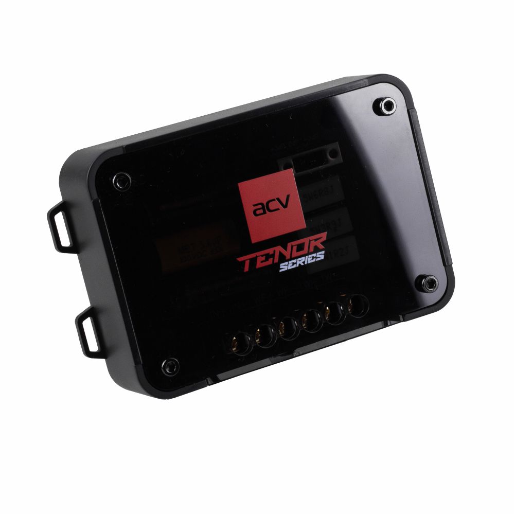 ACV TENOR TCROSS2 3