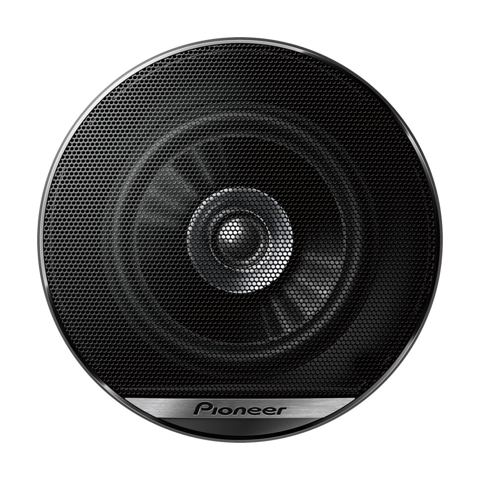Pioneer TS-G1010F - 1