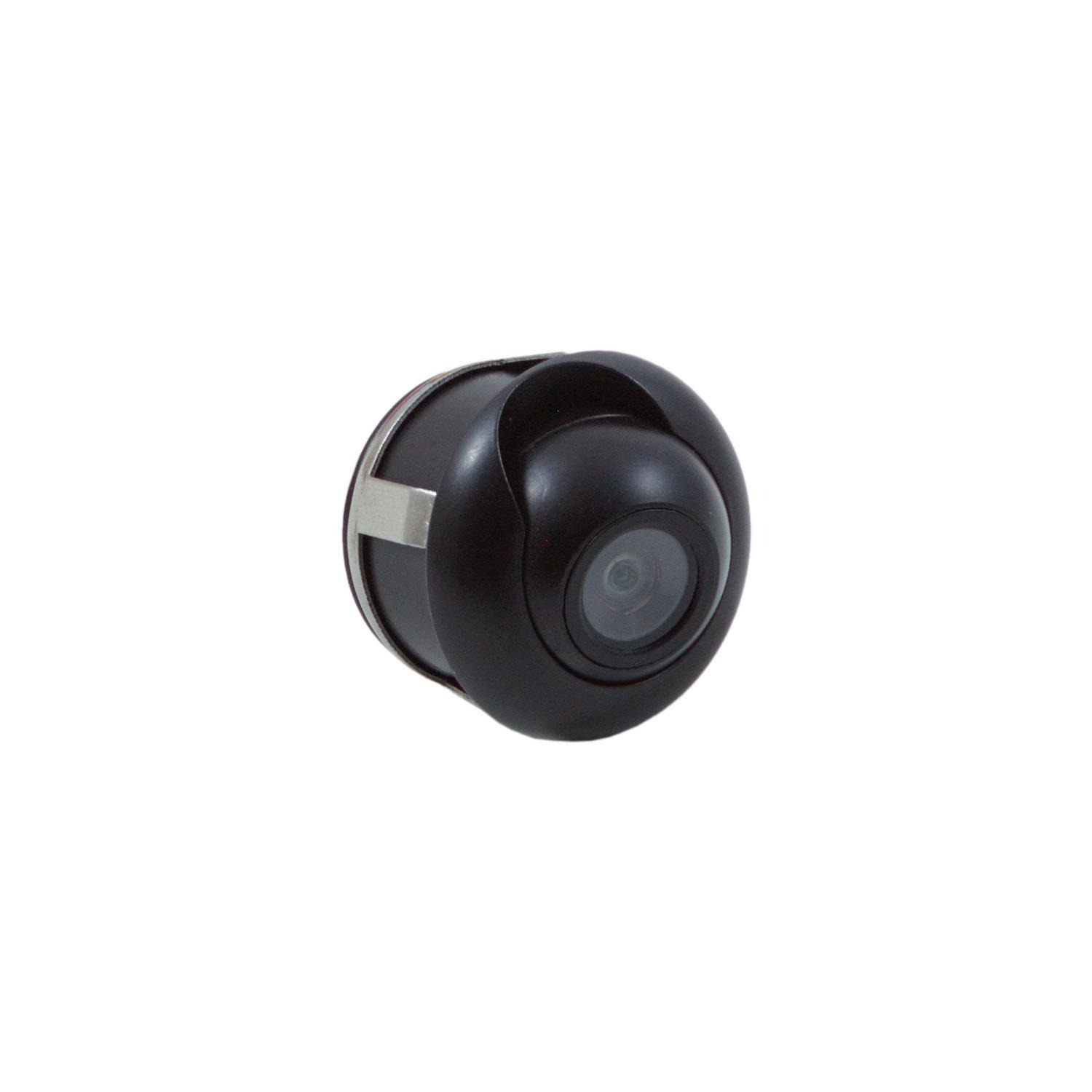 prology-rvc-210_id1447_1