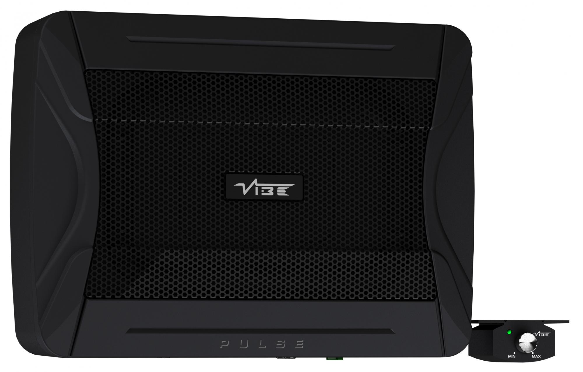 VIBE PULSEC8A-V0 - 1