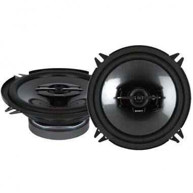 SONY XS-GTF1339 - 3