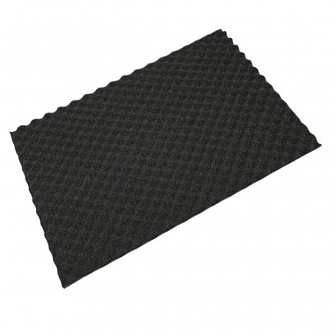 StP Biplast Premium 15А Armor - 2