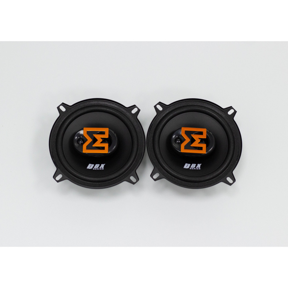 EDGE EDBX5-E1 - 2