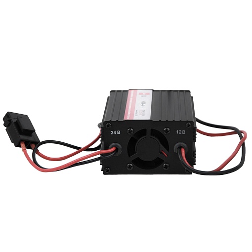 ACV CDP-30 - 1