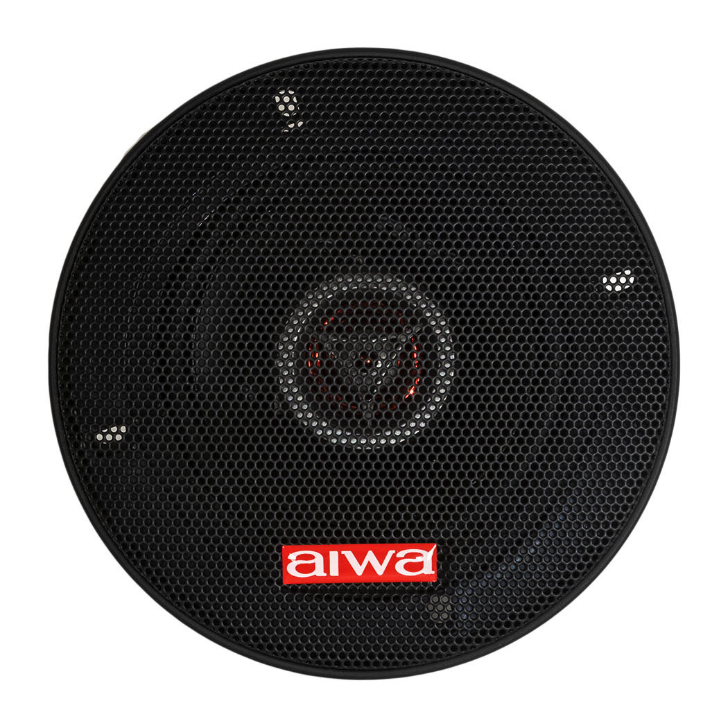 AIWA  ASM-520 3