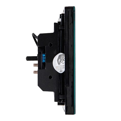 ACV AD-9007 - 3