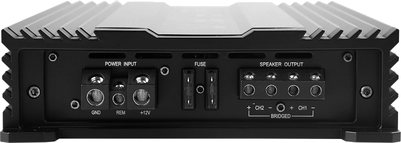 УРАЛ ТТ 2.100 - 4