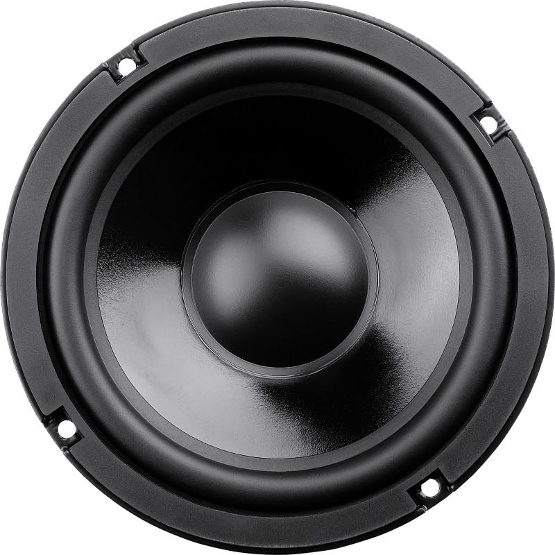 УРАЛ WARHEAD GRAND 165 - 4