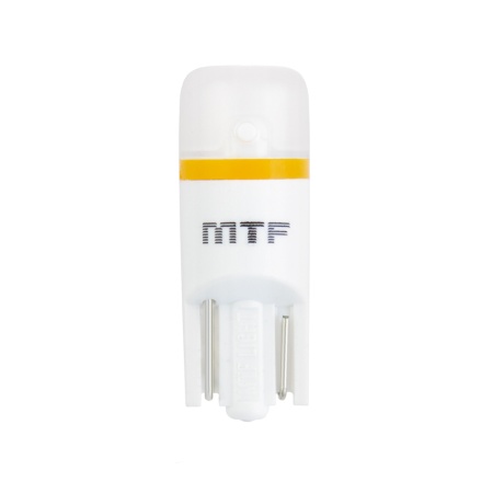 LED W5W 4000K - 1