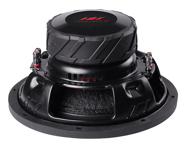 УРАЛ ТТ 12 - 2