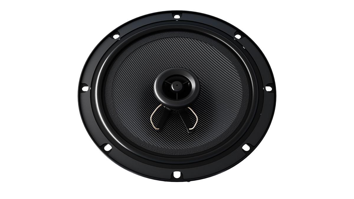 PROLOGY PX-165 - 3