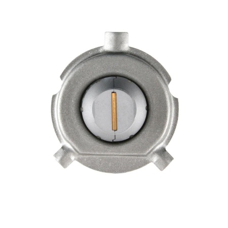 H4 Dynamic Vision 5500К - 3