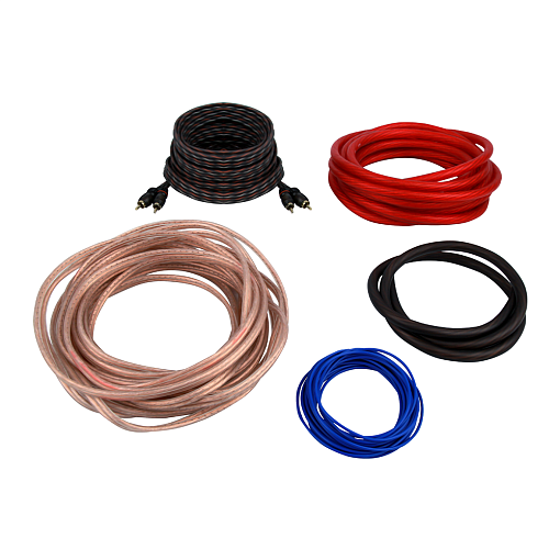 ACV KIT 2.4BR - 1