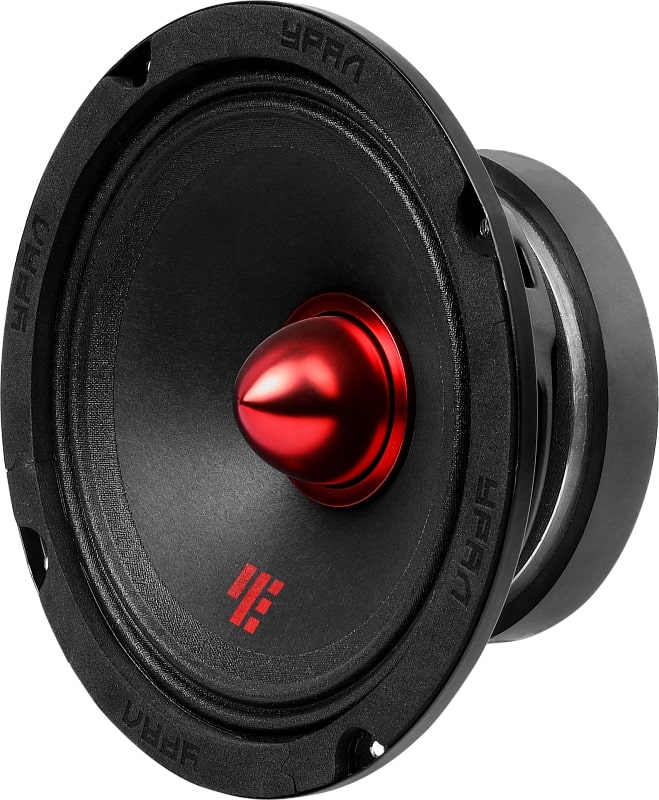 УРАЛ ЧЕ 006 - 5