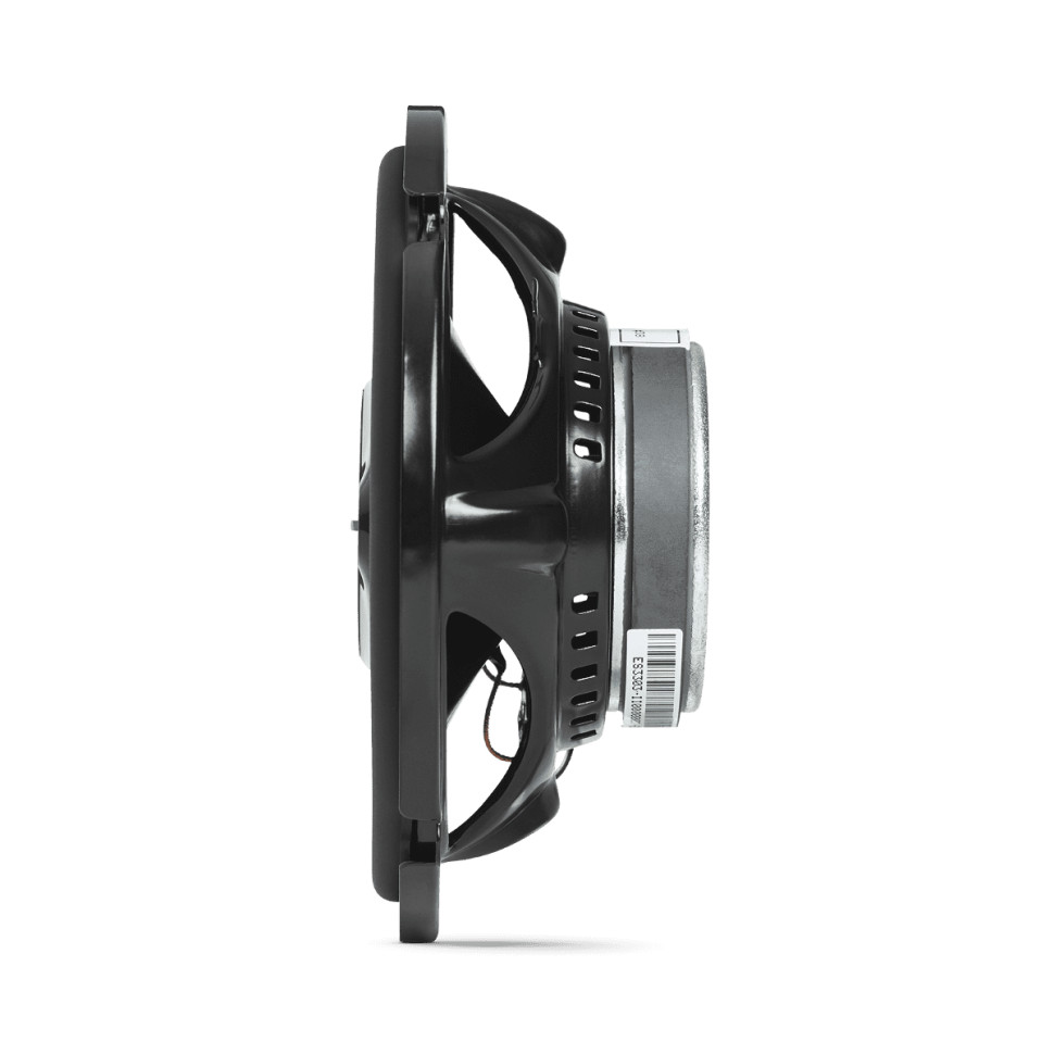 JBL STAGE3 637F - 2