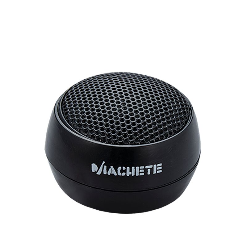 Machete MT-15 NEO - 1