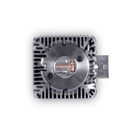 Светодиодные лампы MTF D3S 6000K CYBER LIGHT PRO - 2