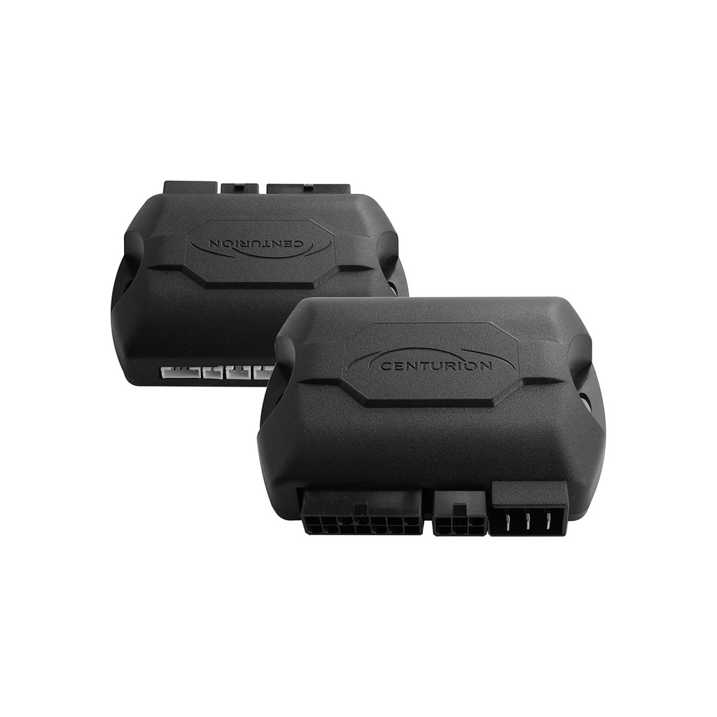 CENTURION X6 4