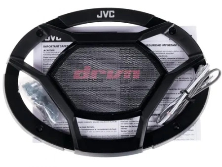 JVC-CS-DR6930-4