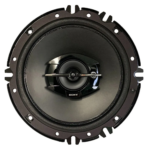SONY XS-GTF1639 - 5
