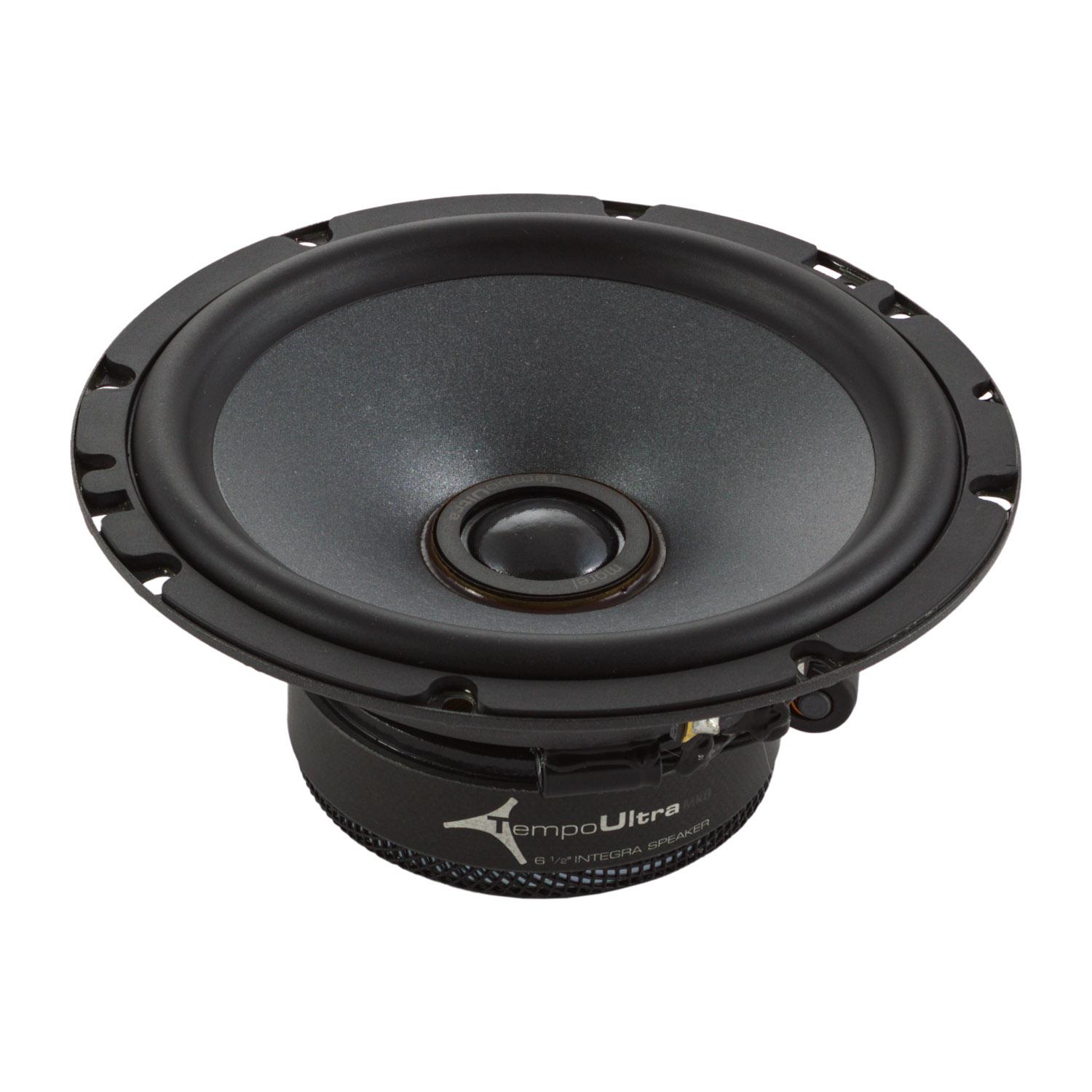 MOREL TEMPO ULTRA 602 INTEGRA MKII - 1