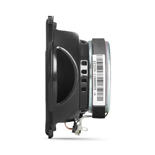 JBL STAGE3 427F - 3