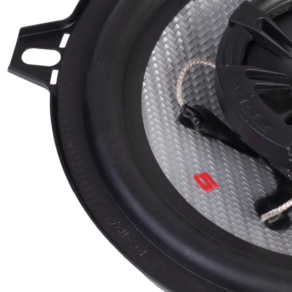 VIBE PULSE5-V3 - 2