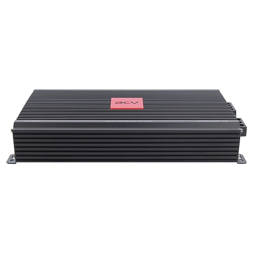 ACV LX-1.1200 - 3
