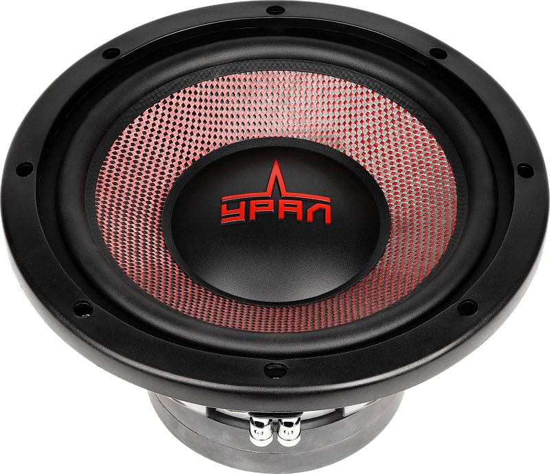 УРАЛ АК-10 М - 3