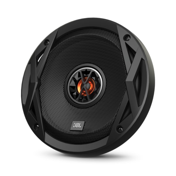 JBL CLUB 6520 - 1