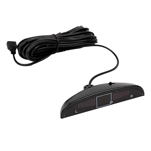 ACV APS-231 - 1