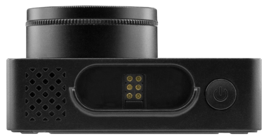 NEOLINE G-tech X73 (WiFi) - 7