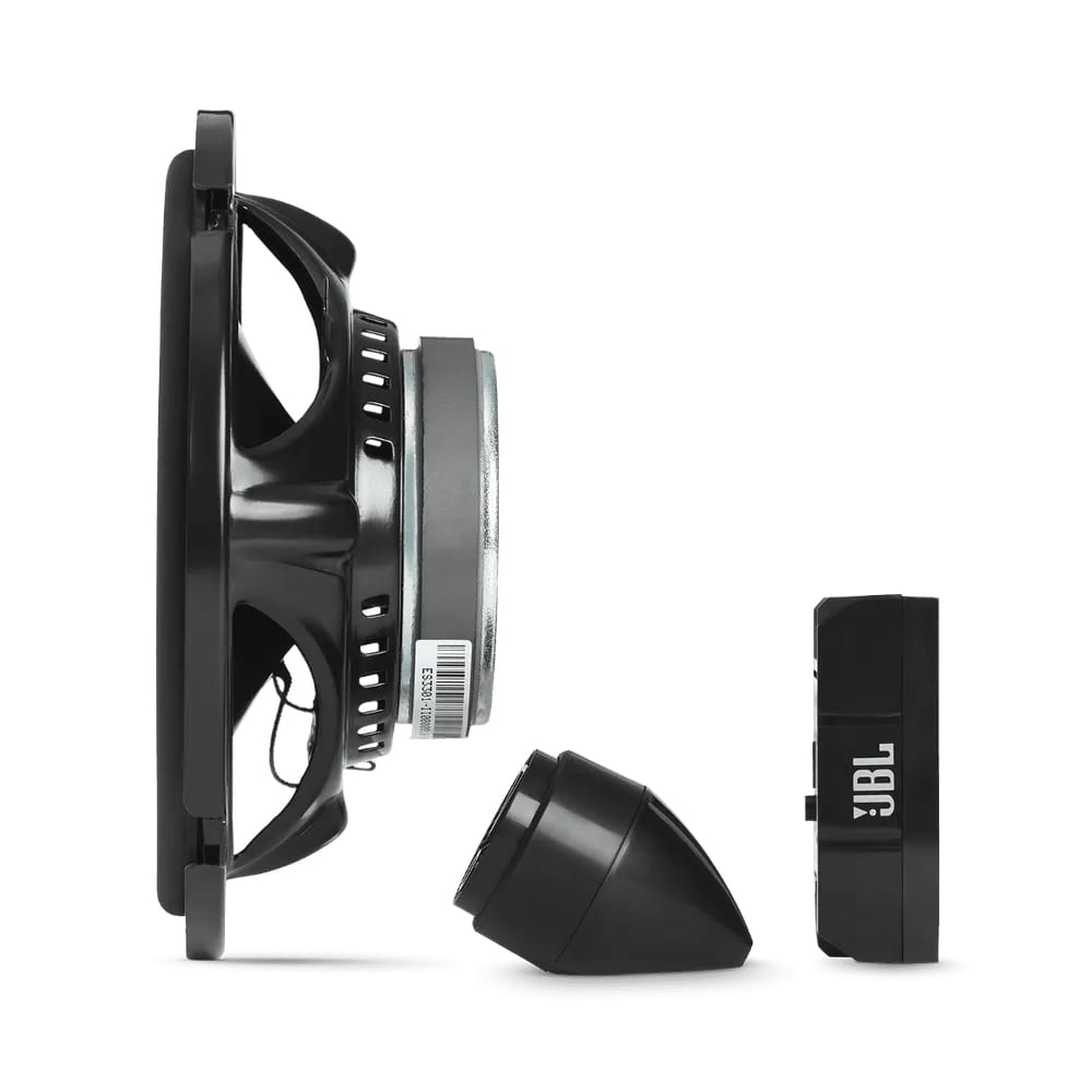 JBL STAGE3 607CF - 2