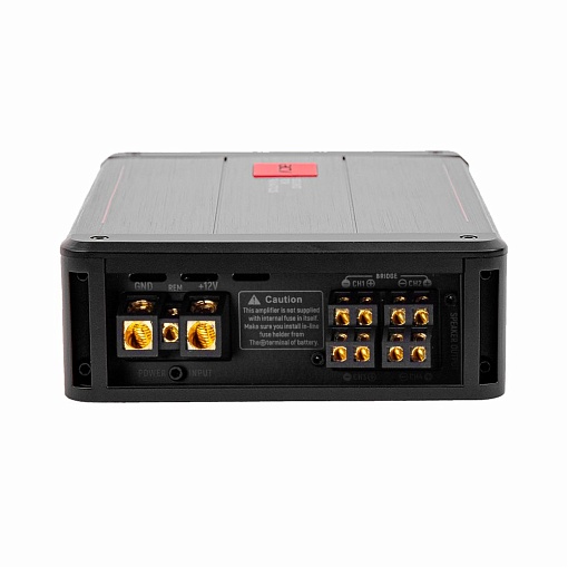 ACV DX-4.400 V4 - 2