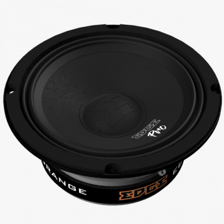 EDGE EDBPRO6-CL-1