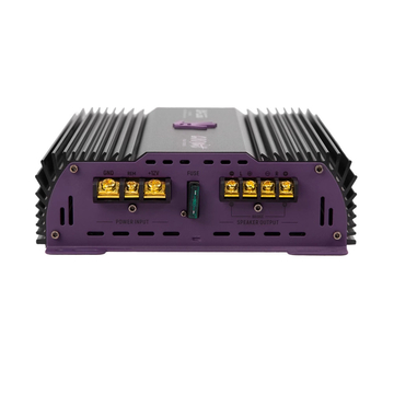 FIVE LM-2.80 4